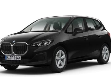 BMW 220 Active Tourer 14.200 km 28.775 &euro; Pirmasens 66954