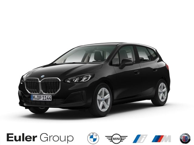 BMW 220 Active Tourer 14.200 km 28.775 &euro; Pirmasens 66954