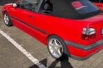 VW Golf 139.000 km 4.350 &euro; Bad Dürkheim 67098