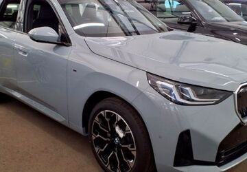 BMW X3 25.189 km 53.289 &euro; Kaiserslautern 67663