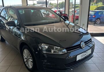 VW Golf 172.000 km 8.600 &euro; Kirchheimbolanden 67292