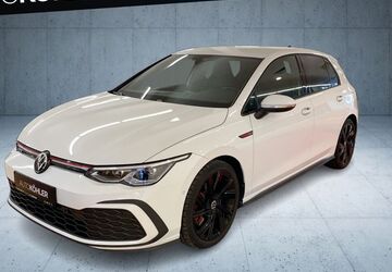 VW Golf 40.000 km 27.900 &euro; Bad Dürkheim 67098