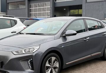 Hyundai IONIQ 59.500 km 14.499 &euro; Kirchheimbolanden 67292