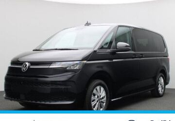 VW T7 Multivan 12.281 km 48.990 &euro; Kaiserslautern 67663