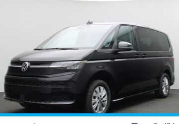VW T7 Multivan 13.263 km 47.990 &euro; Kaiserslautern 67663