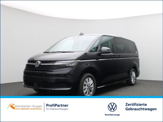 VW T7 Multivan 13.263 km 47.990 &euro; Kaiserslautern 67663