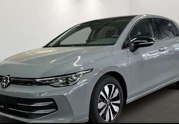 VW Golf 2.761 km 27.980 &euro; Kaiserslautern 67663
