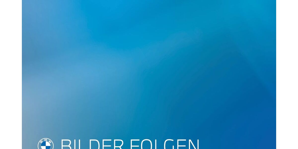 BMW X1 34.500 km 33.900 &euro; Bad Dürkheim 67098