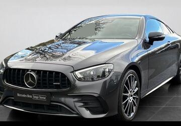 Mercedes-Benz E 450 61.295 km 49.500 &euro; Kaiserslautern 67663