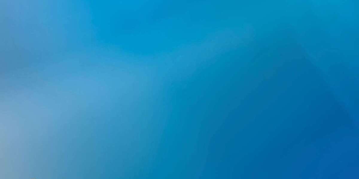 BMW 218 32.600 km 24.900 &euro; Bad Dürkheim 67098