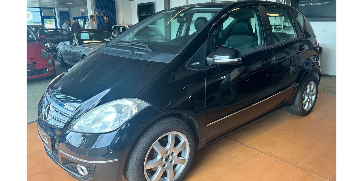 Mercedes-Benz A 180 140.094 km 4.950 &euro; Bad Dürkheim 67098
