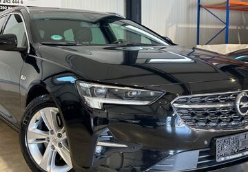Opel Insignia 159.800 km 12.400 &euro; Kirchheimbolanden 67292