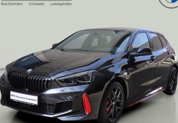 BMW 128 32.700 km 31.900 &euro; Bad Dürkheim 67098