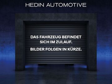 Gebrauchte Mercedes-Benz Sprinter
