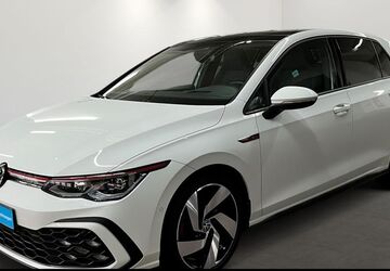 VW Golf 28.048 km 33.840 &euro; Kaiserslautern 67663