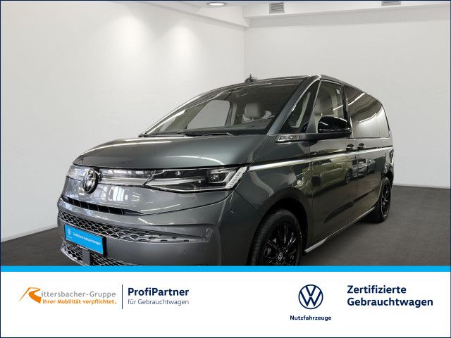 VW T7 Multivan 26.715 km 52.990 &euro; Kaiserslautern 67663