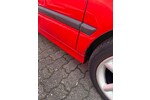 VW Golf 139.000 km 4.350 &euro; Bad Dürkheim 67098