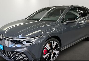 VW Golf 57.597 km 27.870 &euro; Kaiserslautern 67663