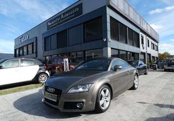 Audi TT 150.000 km 11.499 &euro; Neustadt an der Weinstraße 67433