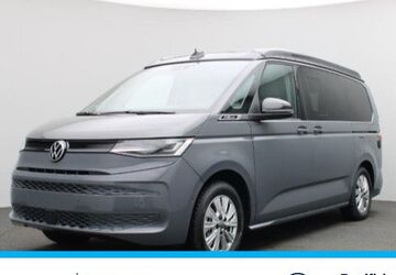 VW T7 California 18.520 km 64.990 &euro; Kaiserslautern 67663