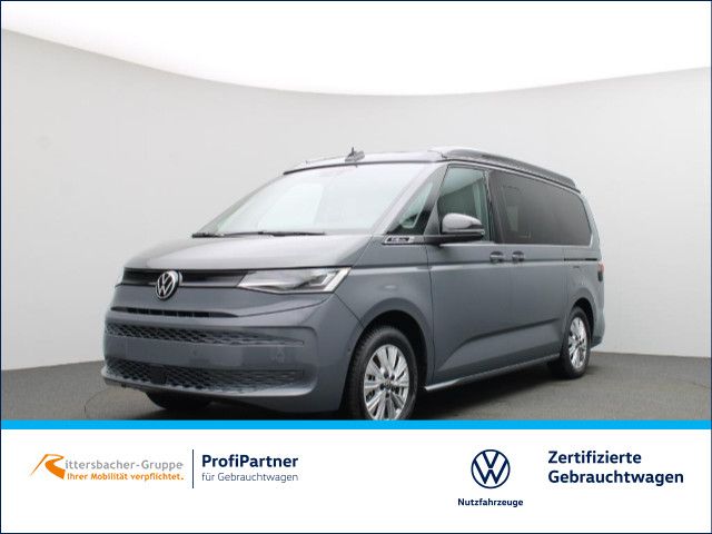VW T7 California 18.520 km 64.990 &euro; Kaiserslautern 67663