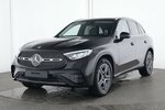 Mercedes-Benz GLC 220 d 4M *AMG-Line*AHK* 9.761 km 57.700 &euro; Kaiserslautern 67657