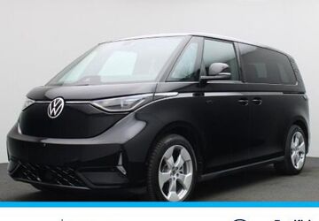 VW ID. Buzz 8.855 km 59.990 &euro; Kaiserslautern 67663