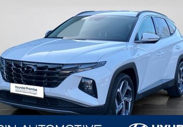 Hyundai Andere 72.158 km 25.870 &euro; Kaiserslautern 67655