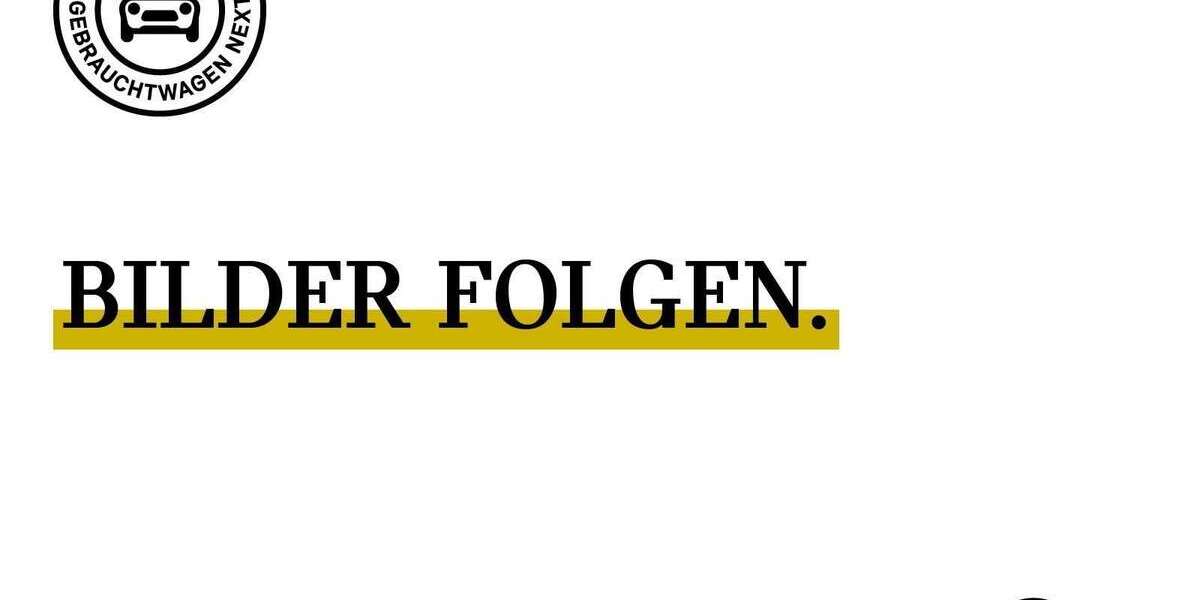 Mini Cooper S 83.241 km 22.580 &euro; Neustadt/Weinstraße 67433