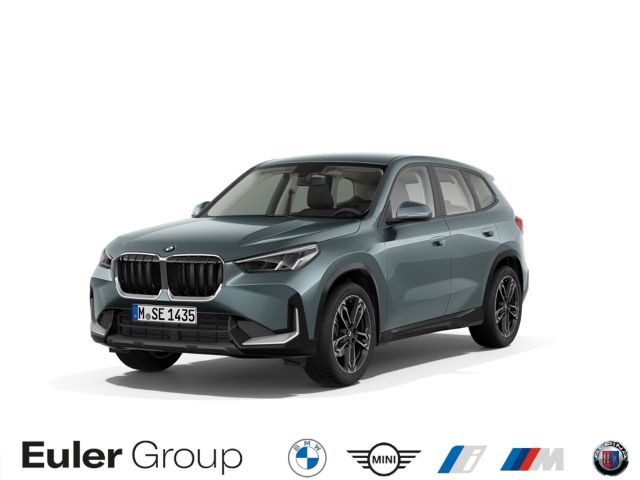 BMW X1 25.000 km 44.975 &euro; Pirmasens 66954