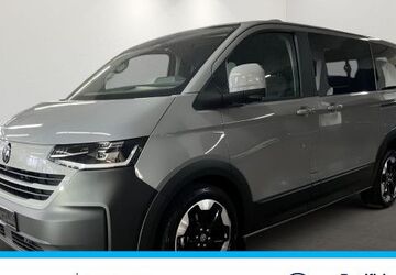 VW Andere 9.000 km 64.990 &euro; Kaiserslautern 67663