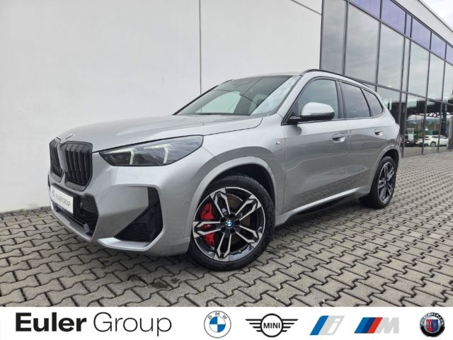 BMW X1 9.172 km 39.433 &euro; Kaiserslautern 67663