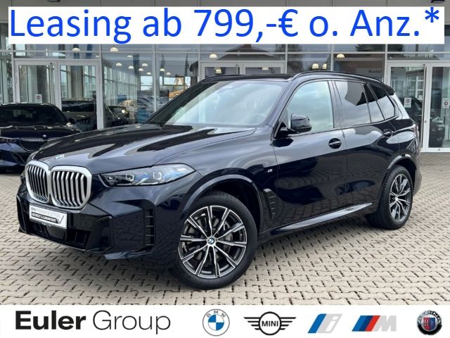 BMW X5 25.577 km 78.975 &euro; Landstuhl 66849