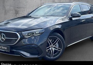 Mercedes-Benz E 220 67.990 km 53.330 &euro; Neustadt 67433