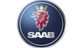 Saab Logo