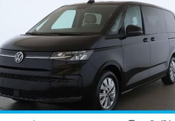 VW T7 Multivan 17.585 km 47.990 &euro; Kaiserslautern 67663