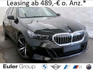 BMW 520 30.591 km 48.575 &euro; Kaiserslautern 67663