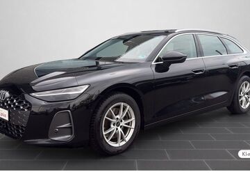 Audi A6 20.924 km 46.490 &euro; Neustadt a.d. Weinstraße 67433