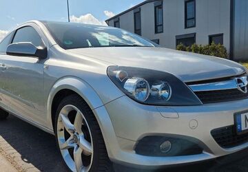 Opel Astra 230.100 km 2.500 &euro; Neustadt an der Weinstraße 67433