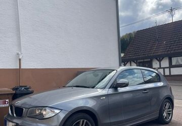 BMW 116 264.000 km 3.500 &euro; Marienthal 67806