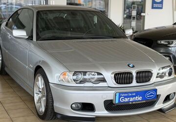 BMW 330 33.900 km 33.333 &euro; Neustadt 67433