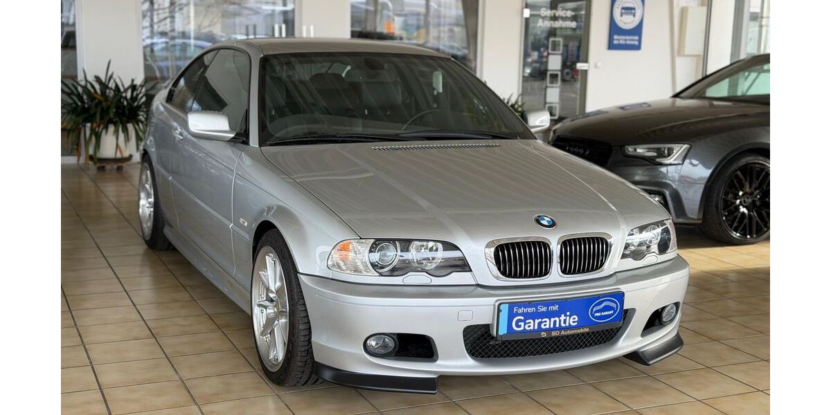 BMW 330 33.900 km 33.333 &euro; Neustadt 67433