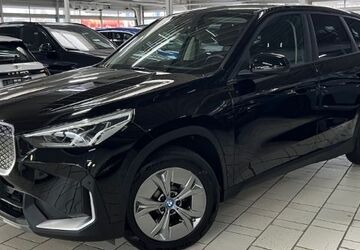 BMW iX1 32.600 km 30.949 &euro; Pirmasens 66954