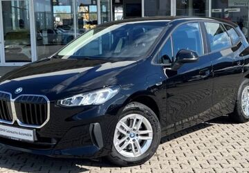 BMW 225 Active Tourer 43.150 km 25.449 &euro; Landstuhl 66849