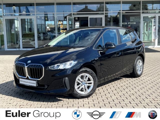 BMW 225 Active Tourer 43.150 km 25.949 &euro; Landstuhl 66849