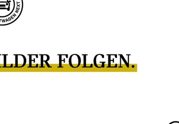 Mini Cooper SE 87.327 km 25.880 &euro; Neustadt 67433