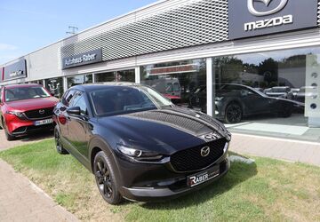 Mazda CX-30 29.200 km 24.990 &euro; Neustadt 67433