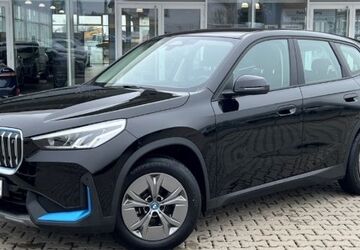 BMW iX1 42.400 km 29.949 &euro; Landstuhl 66849