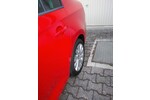 Seat Toledo IV 181.000 km 8.650 &euro; Kirchheimbolanden 67292