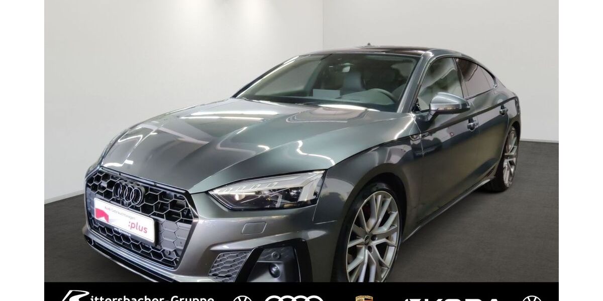 Audi A5 135.000 km 39.990 &euro; Kaiserslautern 67663